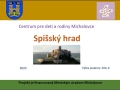 Logo-Spissky-hrad2